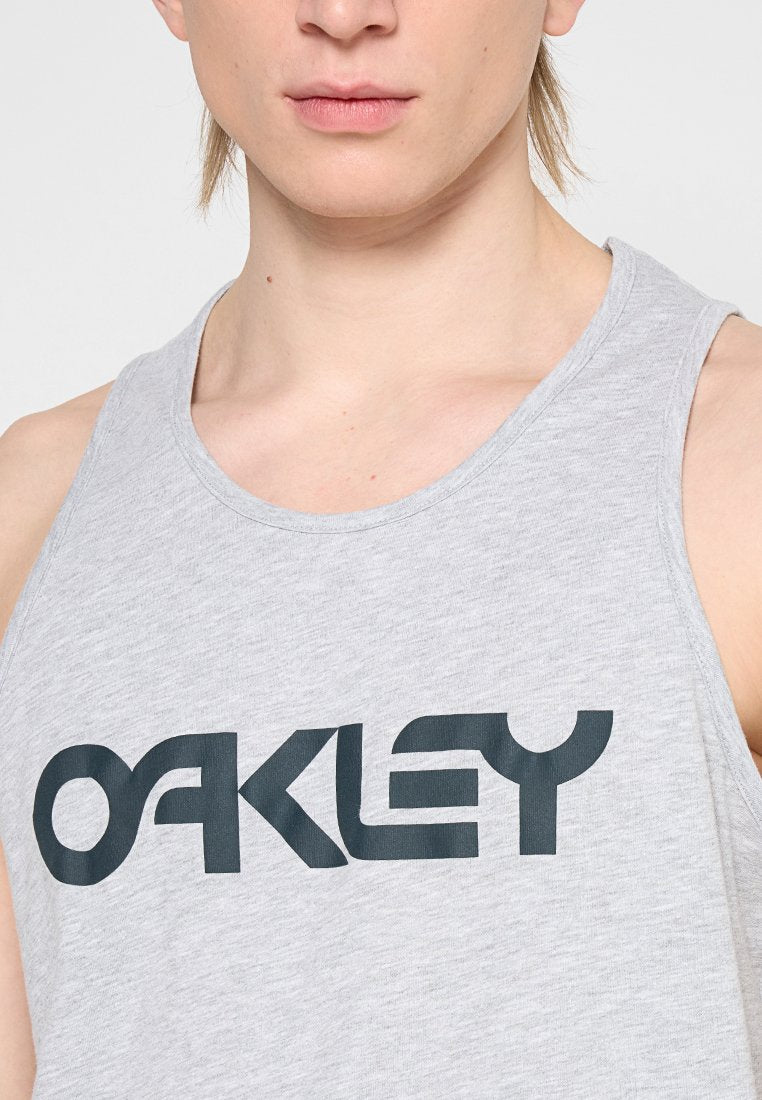 Oakley MARK