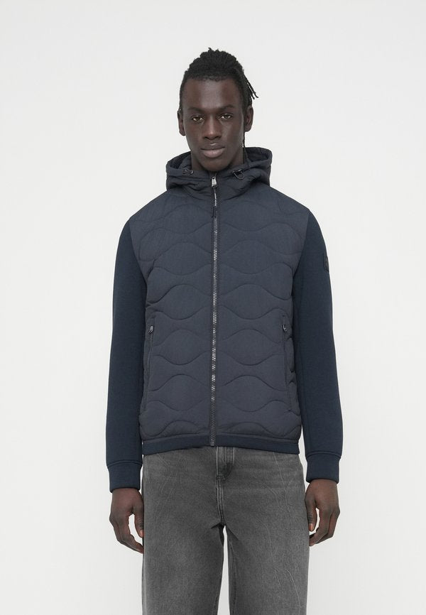 JOOP! Jeans TOBIE