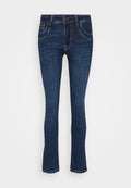 Pepe Jeans BROOKES