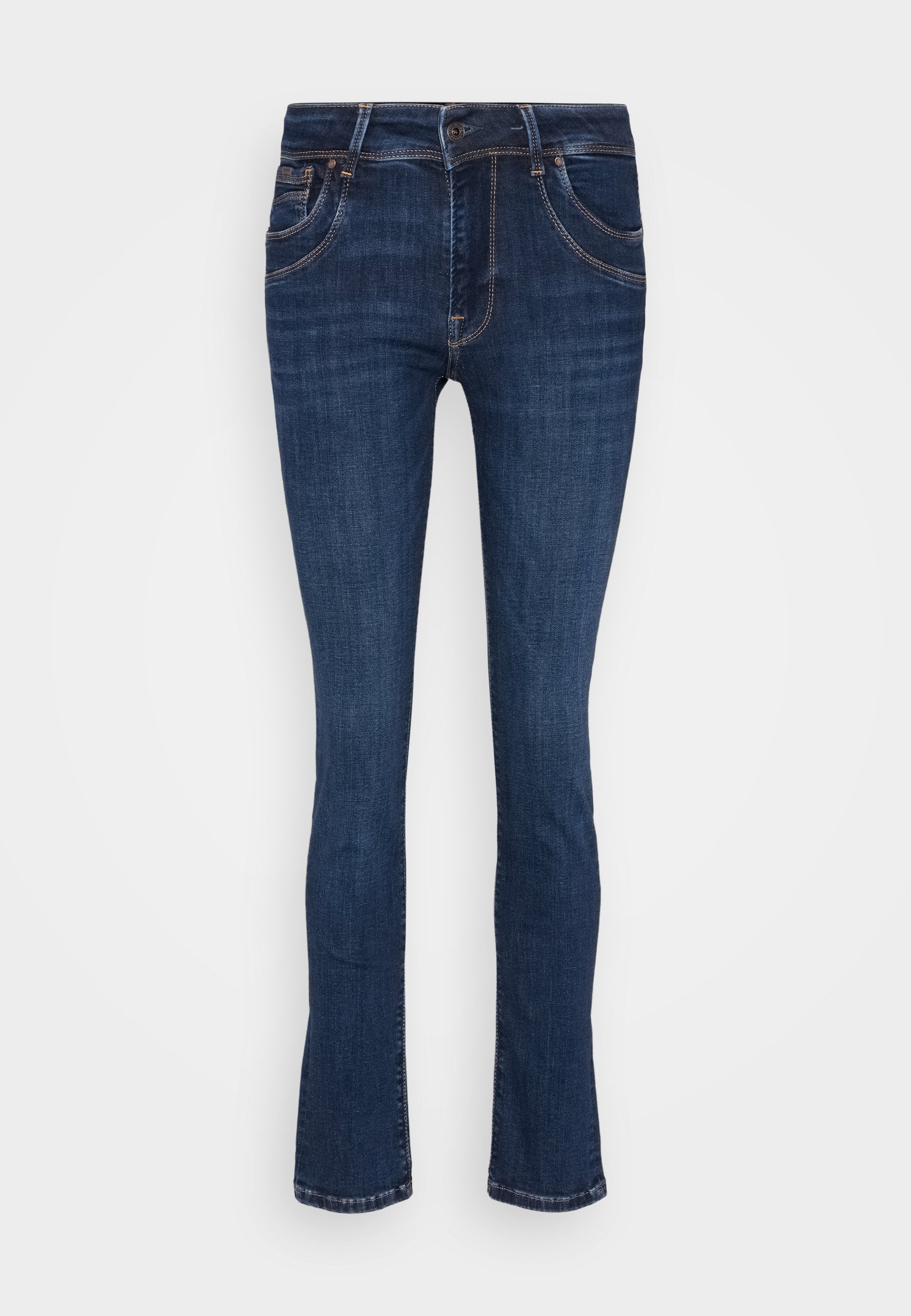 Pepe Jeans BROOKES