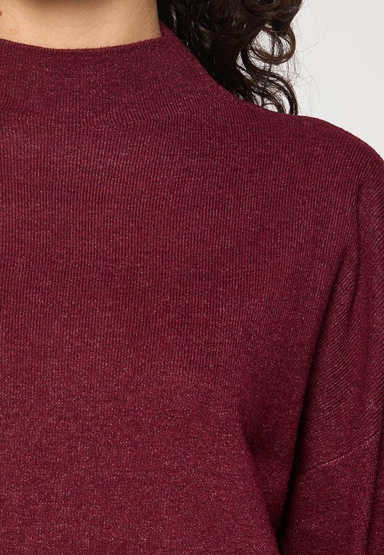 Vero Moda Maternity VMMNAJA