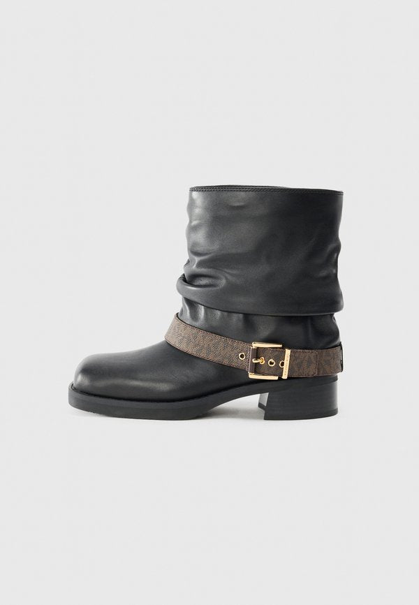 MICHAEL Michael Kors