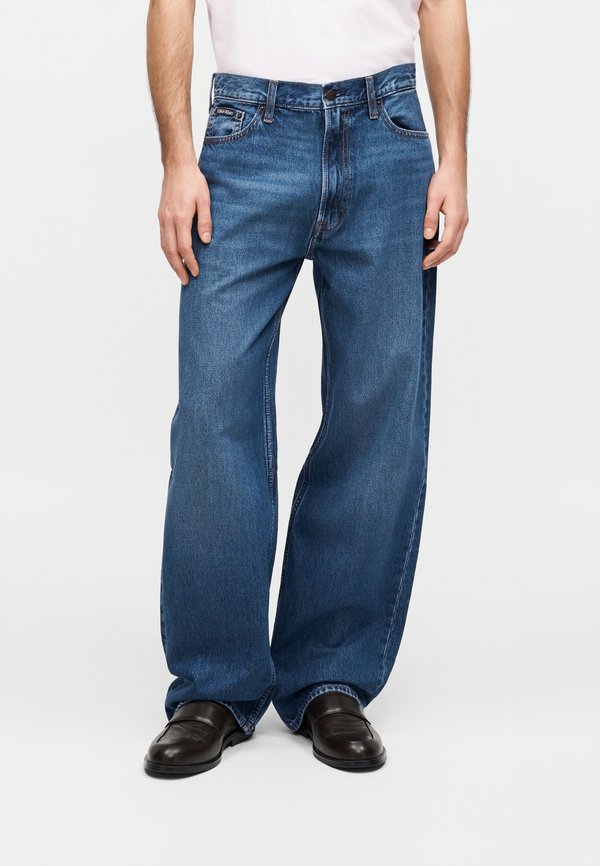 Calvin Klein Jeans BAGGY