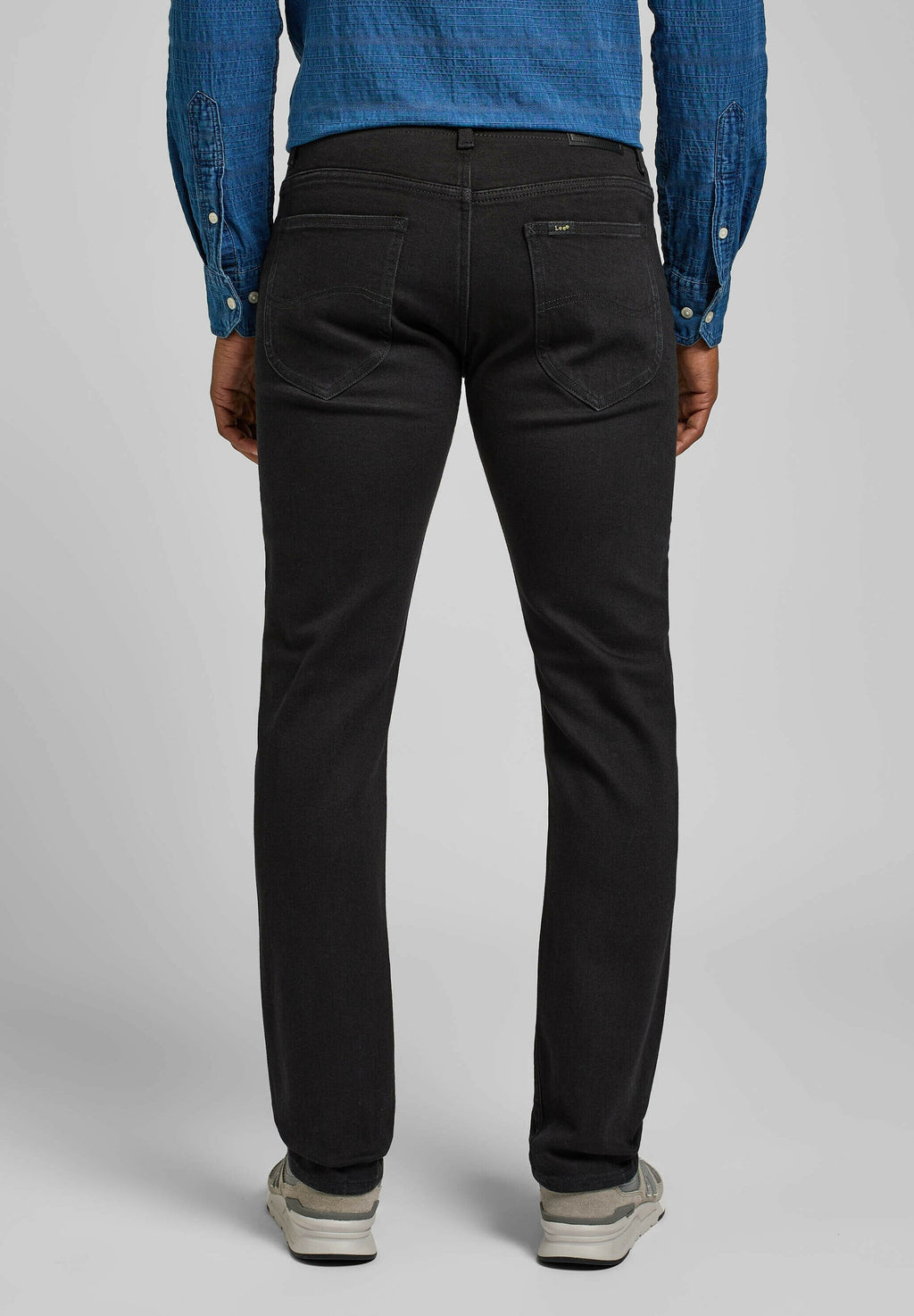 Lee LEE SLIM FIT
