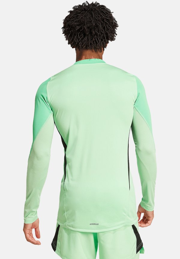 adidas Performance TEAM TIRO PRO