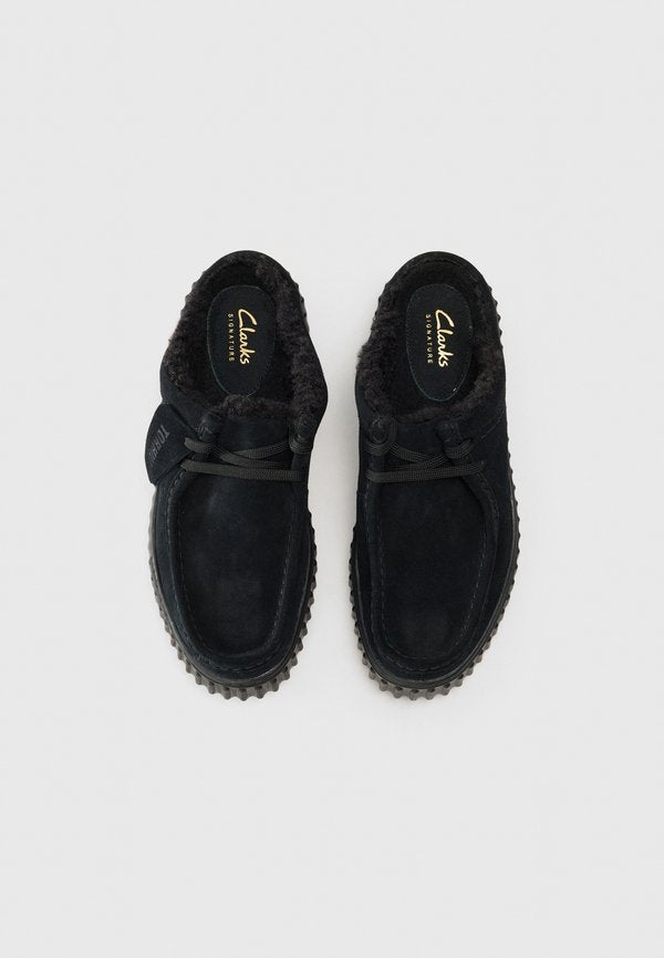 Clarks TORHILL MULE