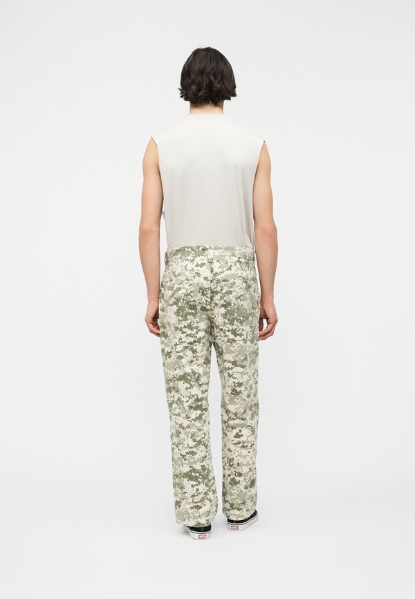Vans CHORE PANT