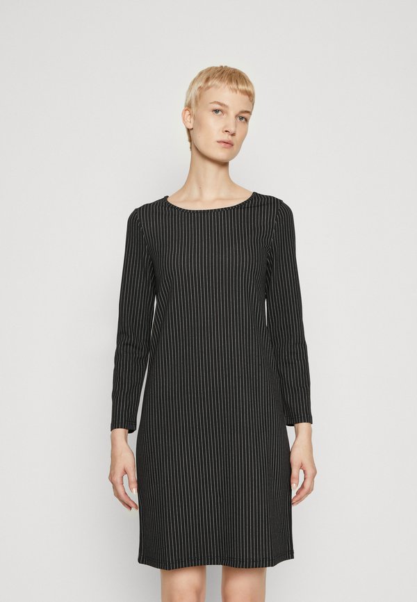 Vero Moda Tall VMMONI 7/8 SHORT DRESS