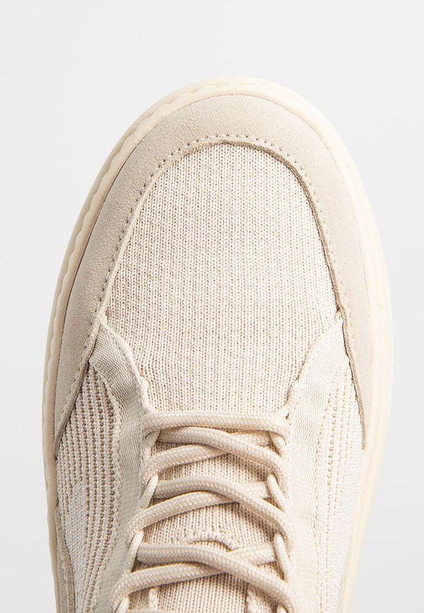 Marc O'Polo THEA