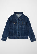 Bonton