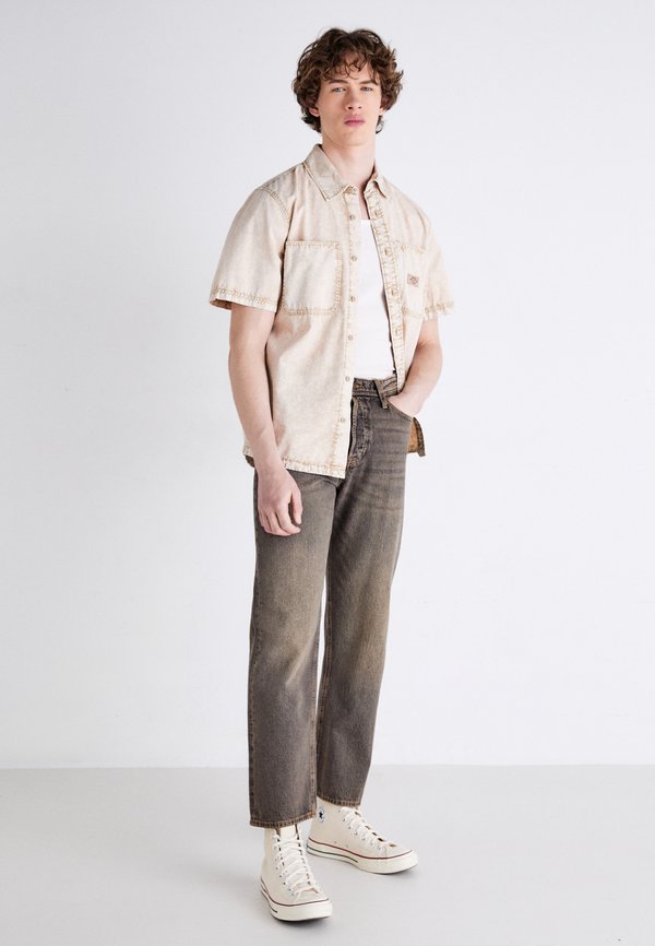 Jack & Jones JJIEDDIE JJORIGINAL SQ 542