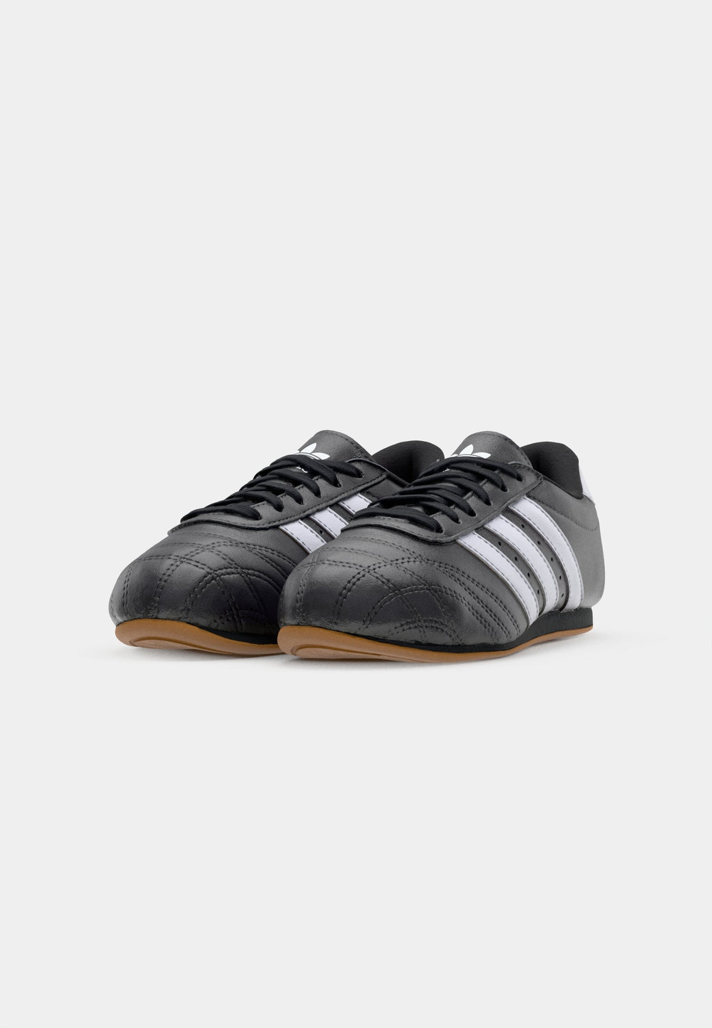 adidas Originals TAEKWONDO LACE