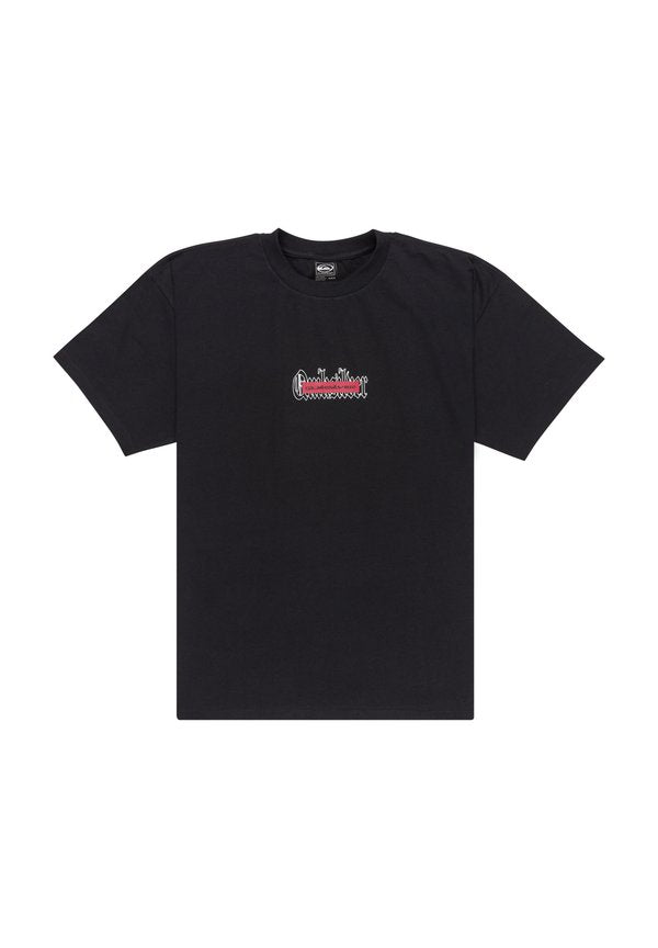 Quiksilver MERCURY DOUBLE UP