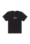 Quiksilver MERCURY DOUBLE UP