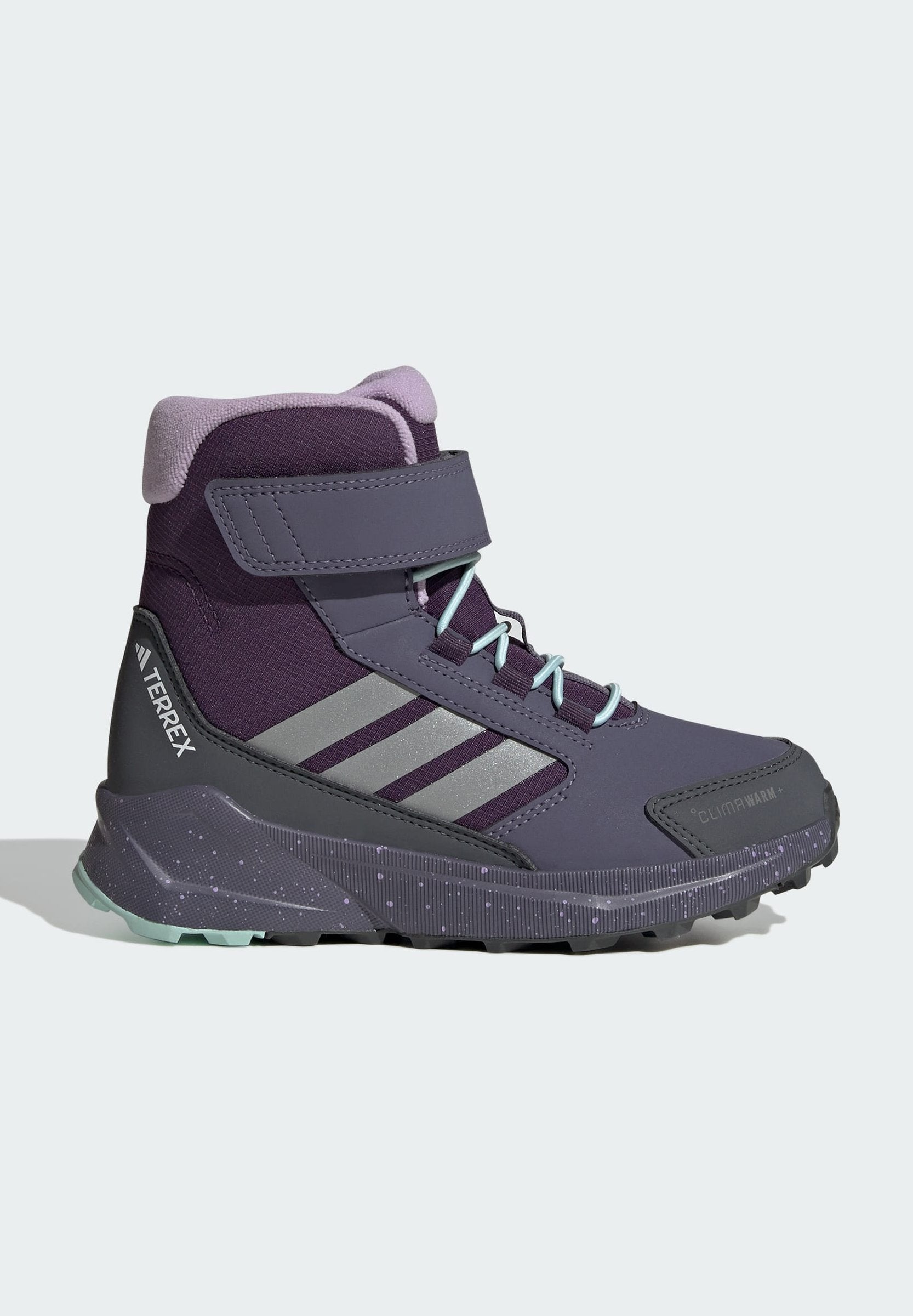 adidas Terrex TRAILMAKER