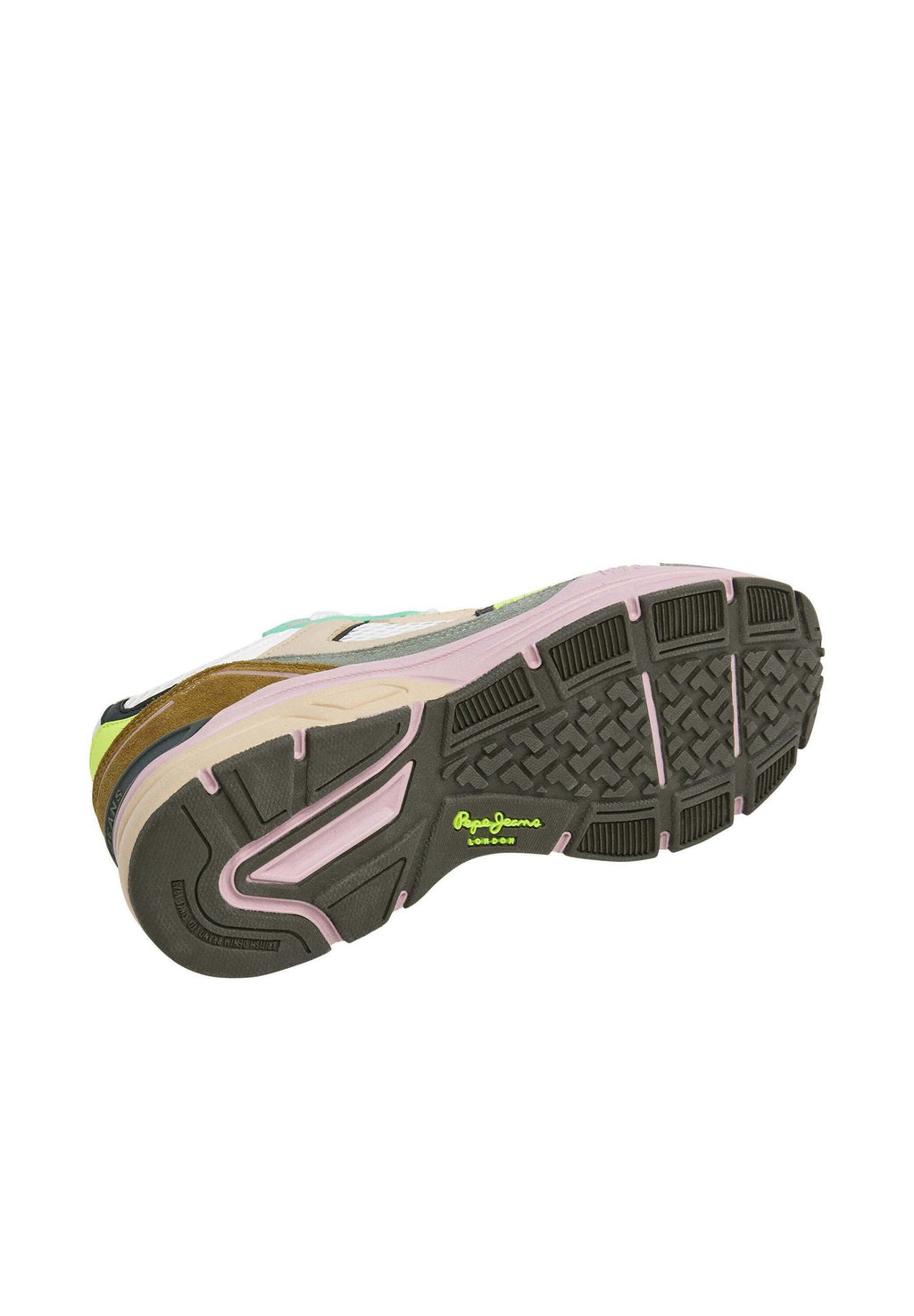 Pepe Jeans  DAVE SPORT