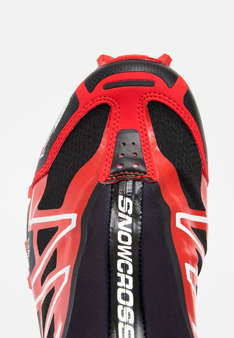 Salomon Sportstyle SNOWCROSS