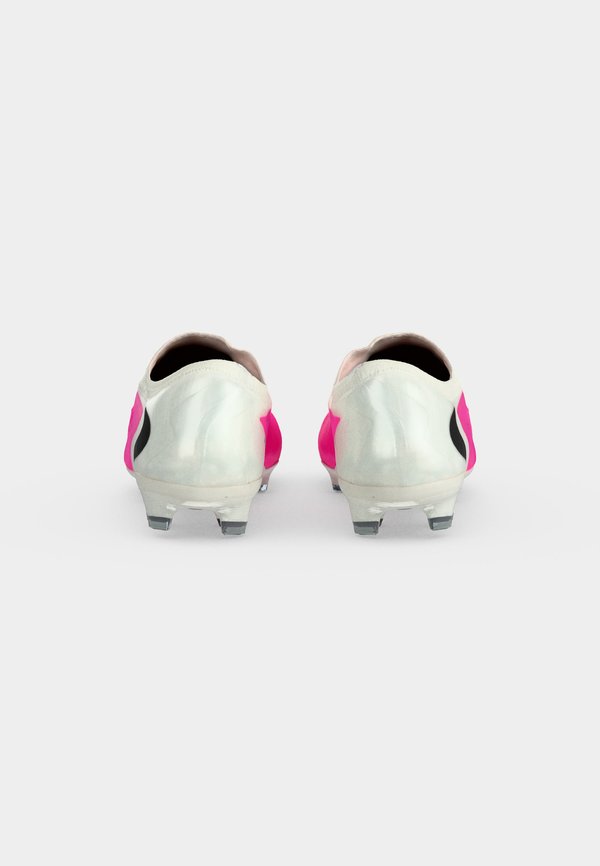 Nike Performance PHANTOM 6 LOW PRO FG
