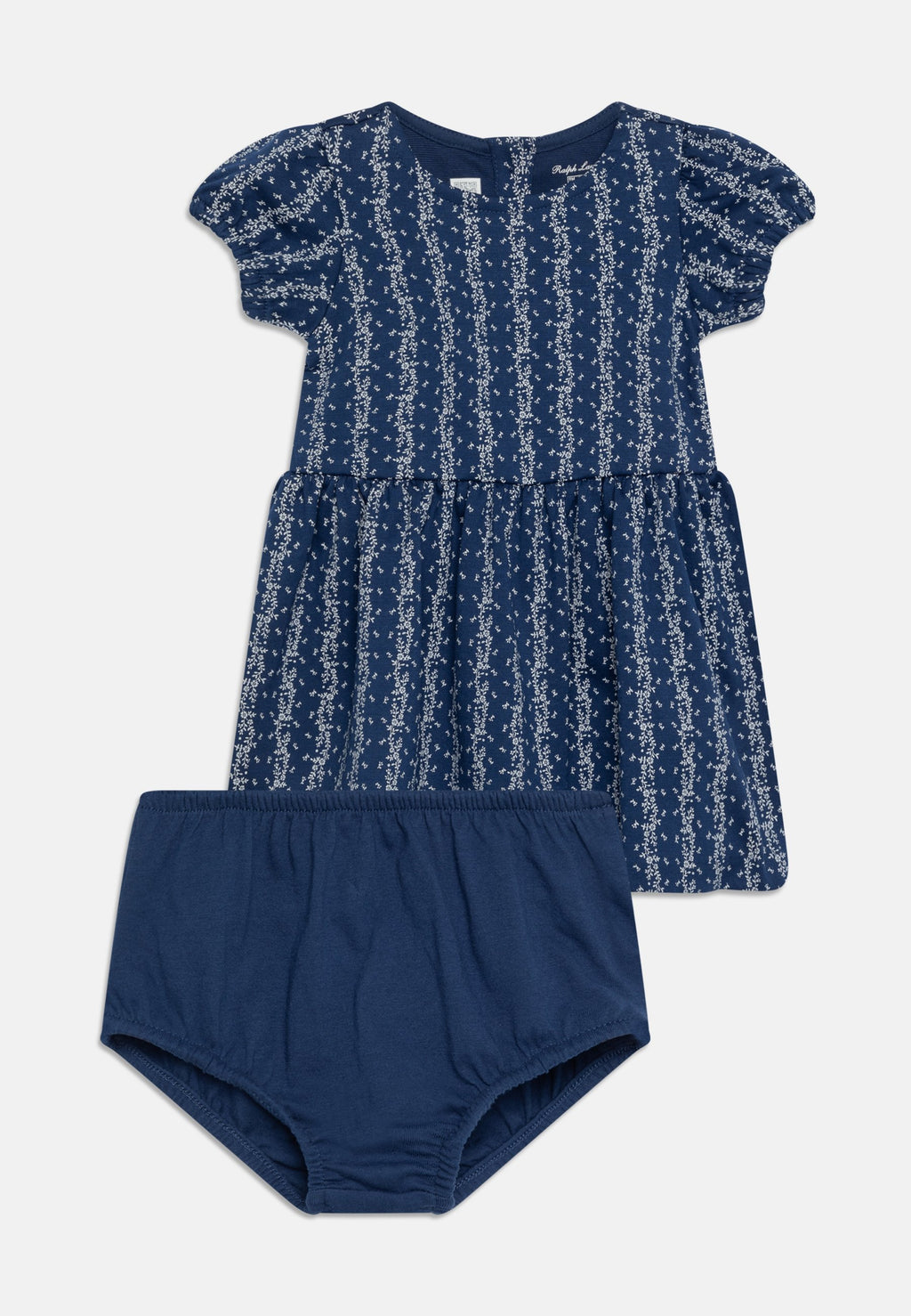 Polo Ralph Lauren PONTE DRESSES DAY DRESS