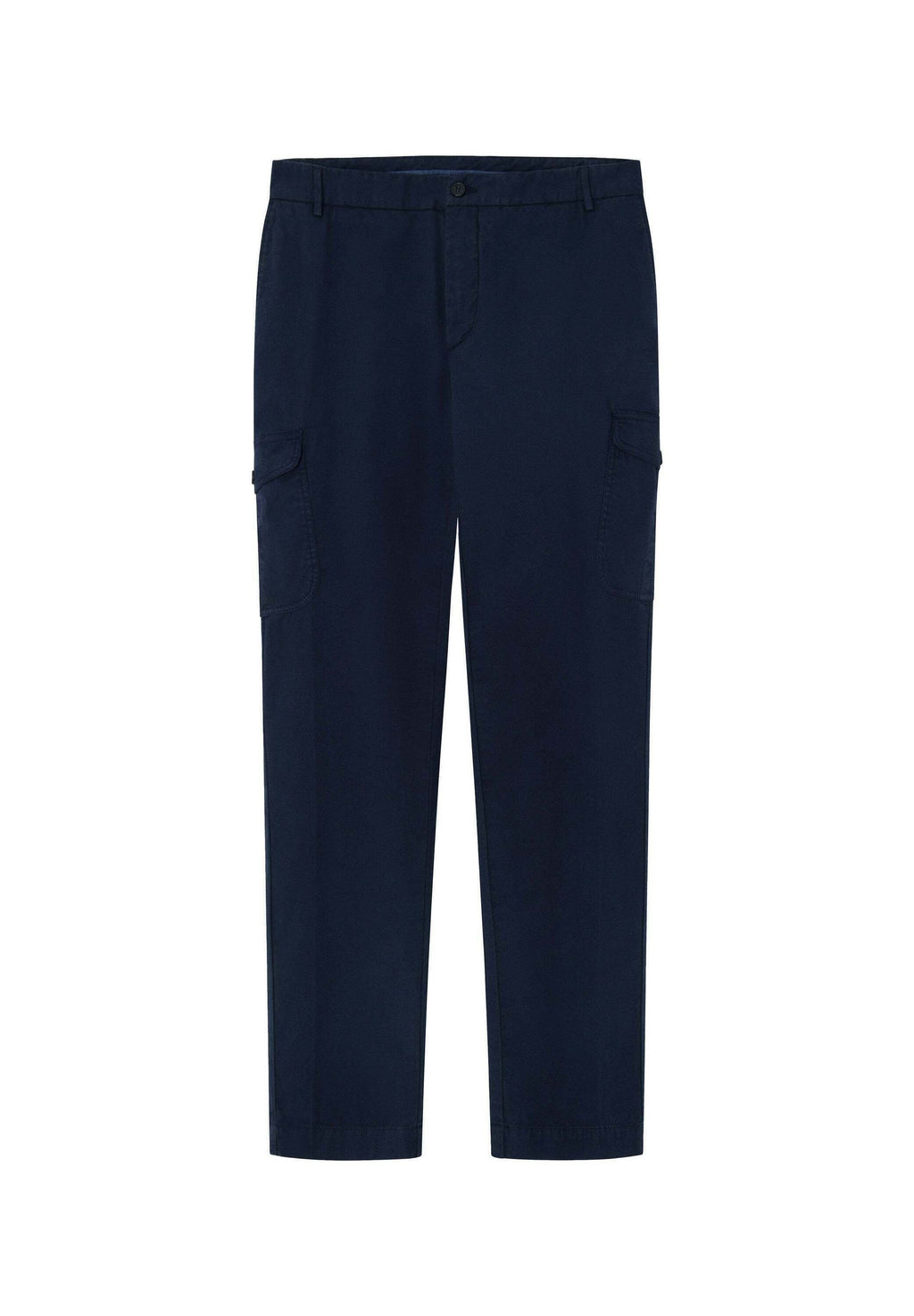 Hackett London