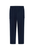 Hackett London