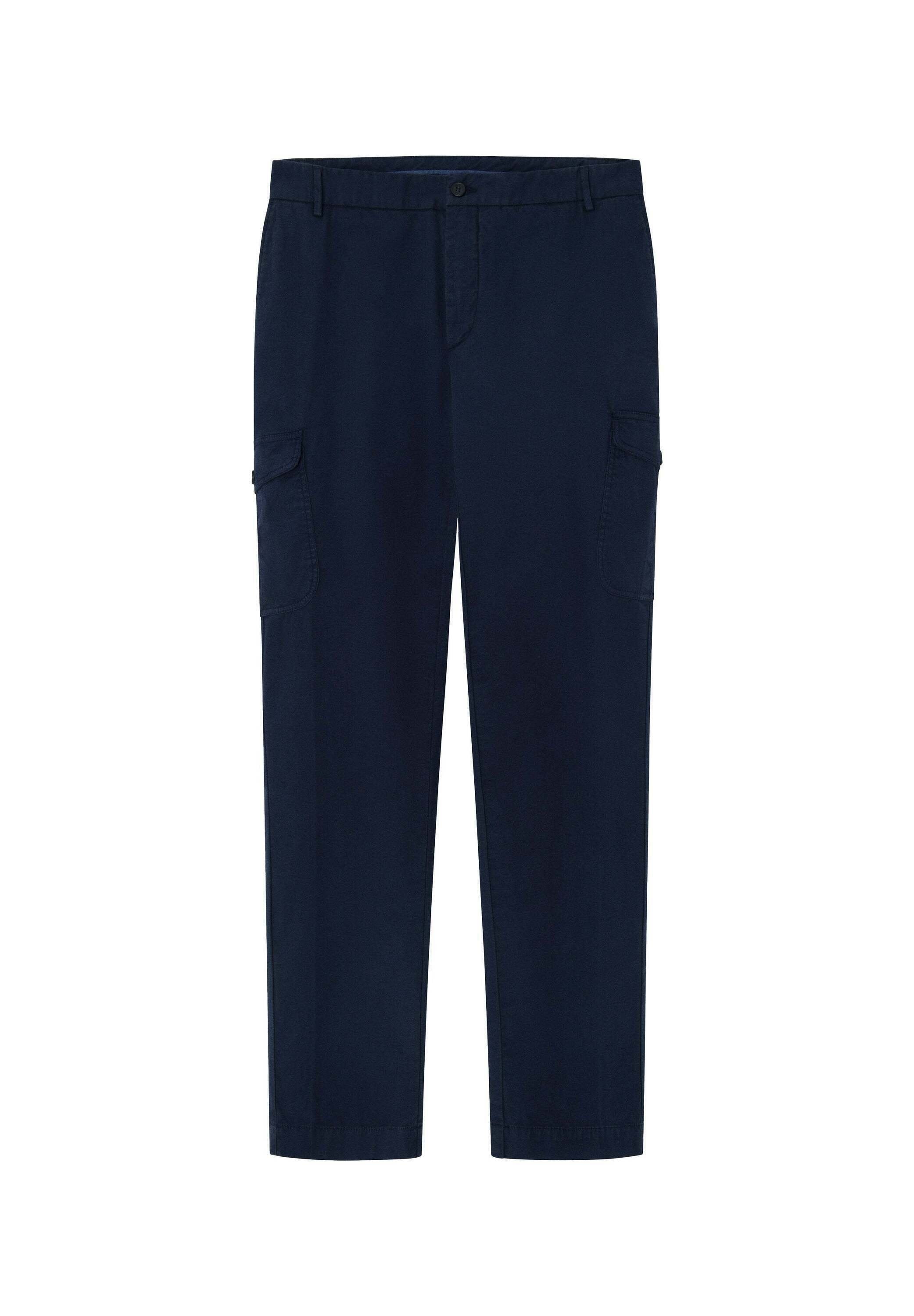 Hackett London