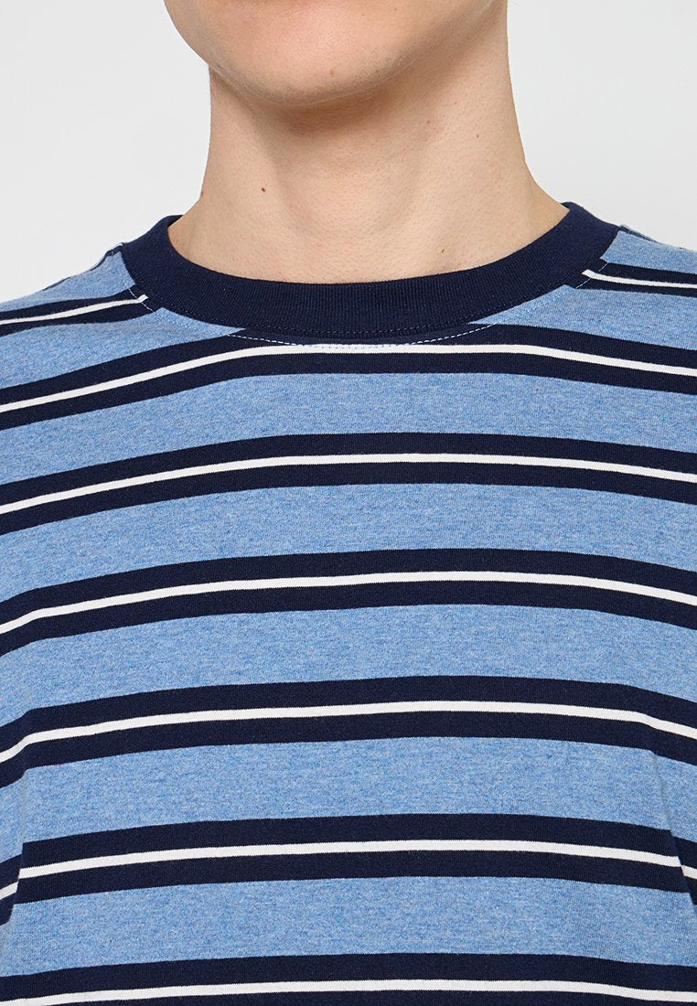 Scotch & Soda