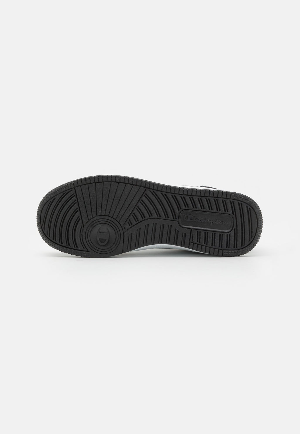 Champion REBOUND 2 0 LOW