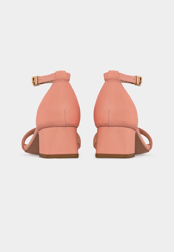 ONLY SHOES ONLALMA HEELED