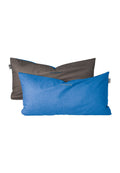 Schiesser 2 PACK