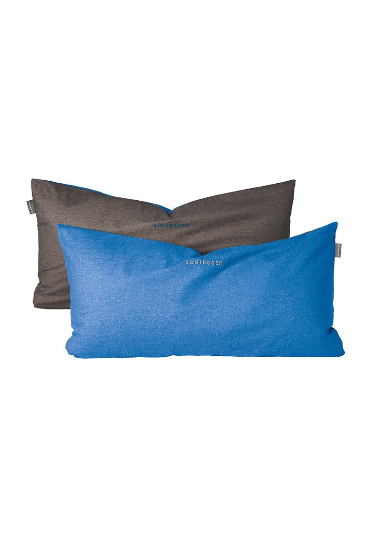 Schiesser 2 PACK