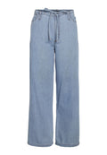 Noisy May Wide leg NMRINE
