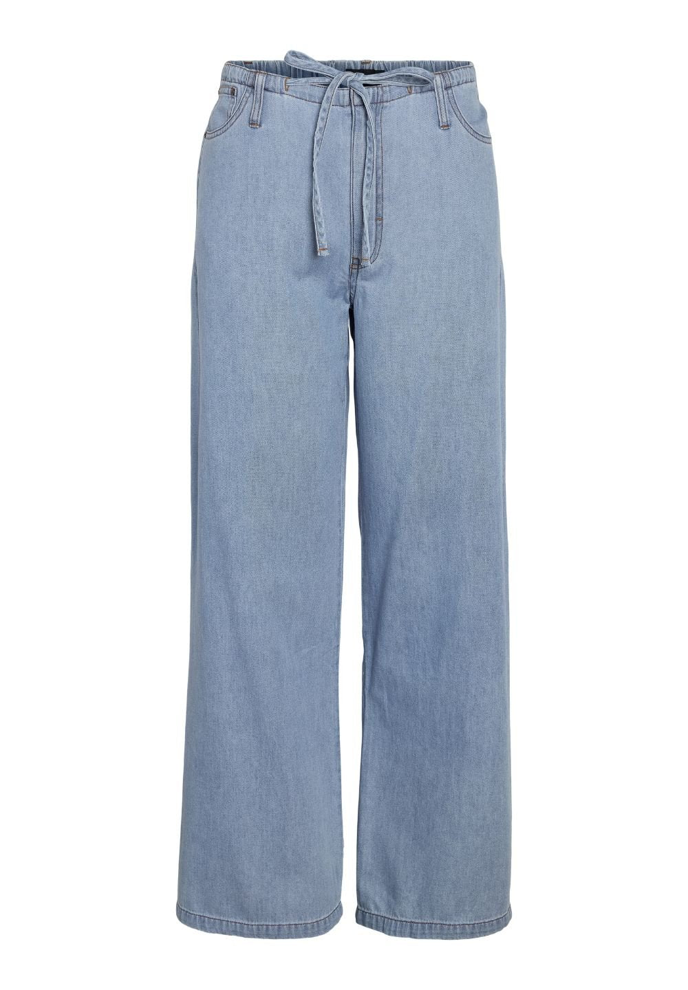 Noisy May Wide leg NMRINE
