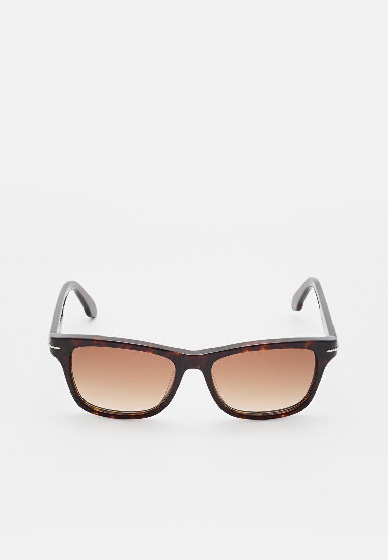 Calvin Klein Sonnenbrille Media 4