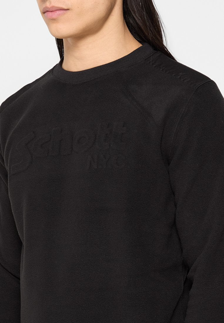Schott POLAR SWEATERS