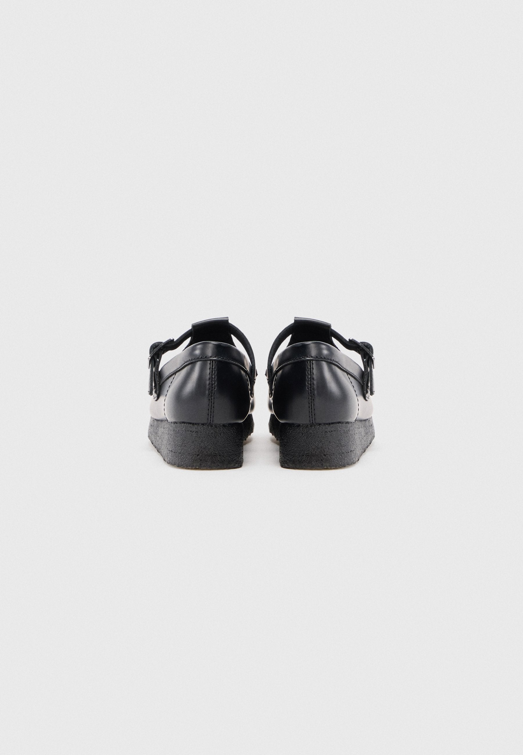 Clarks Originals WALLABEE