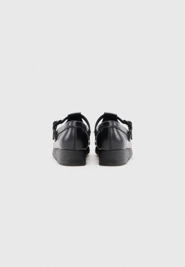 Clarks Originals WALLABEE