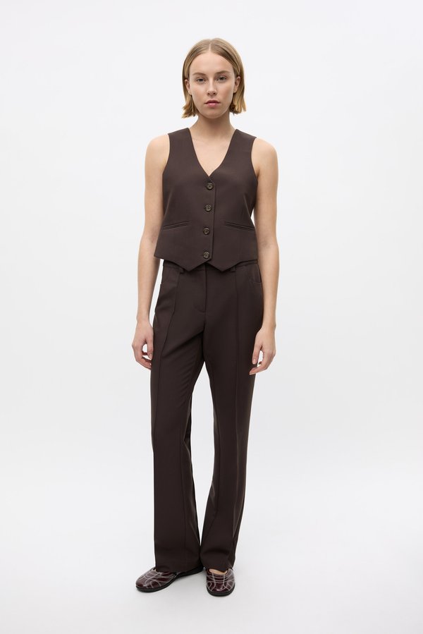 Envii AUSTION PANTS