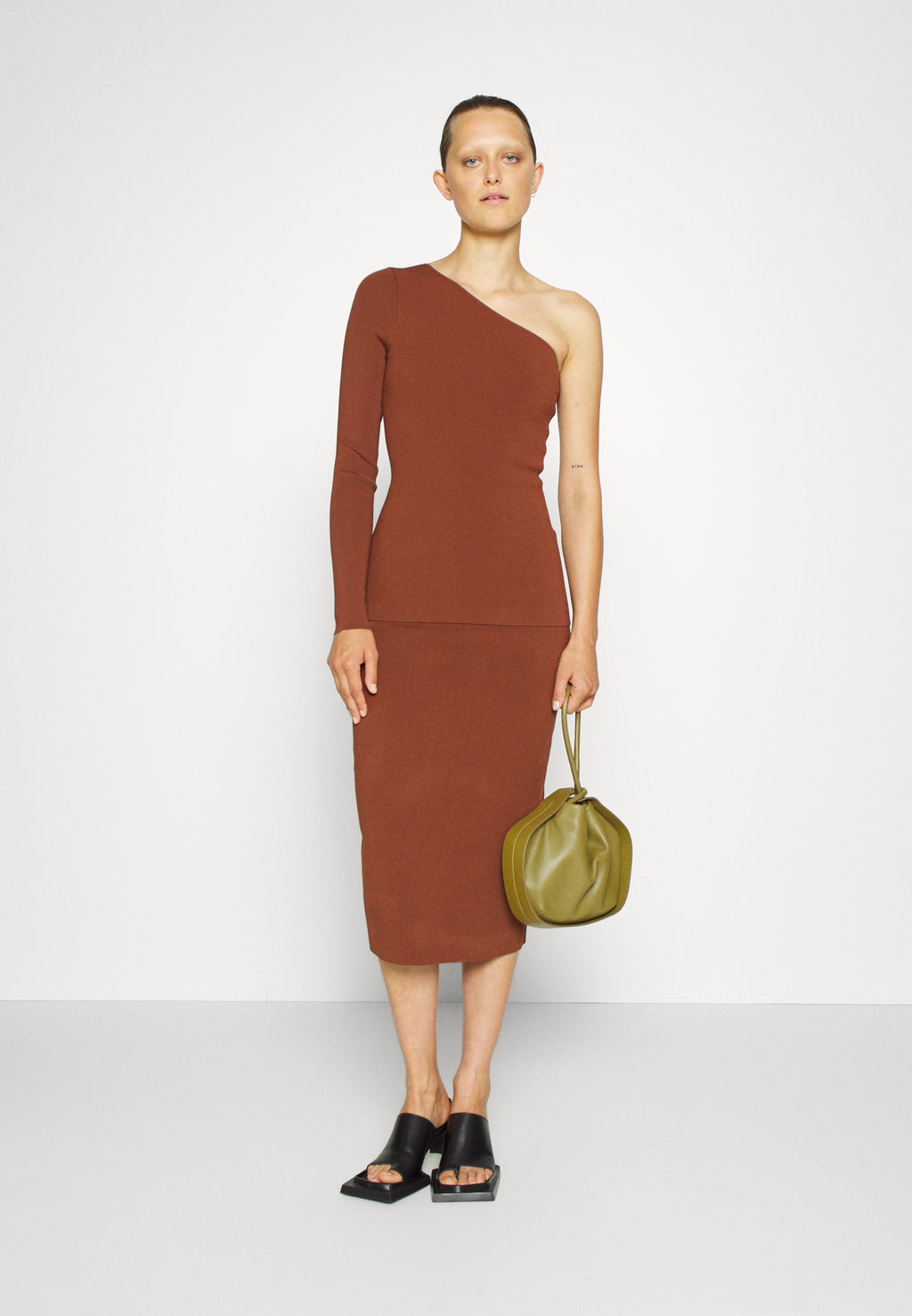 Victoria Beckham