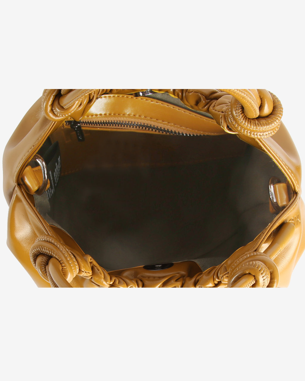 HVISK JOLLY GLOSSY STRUCTURE