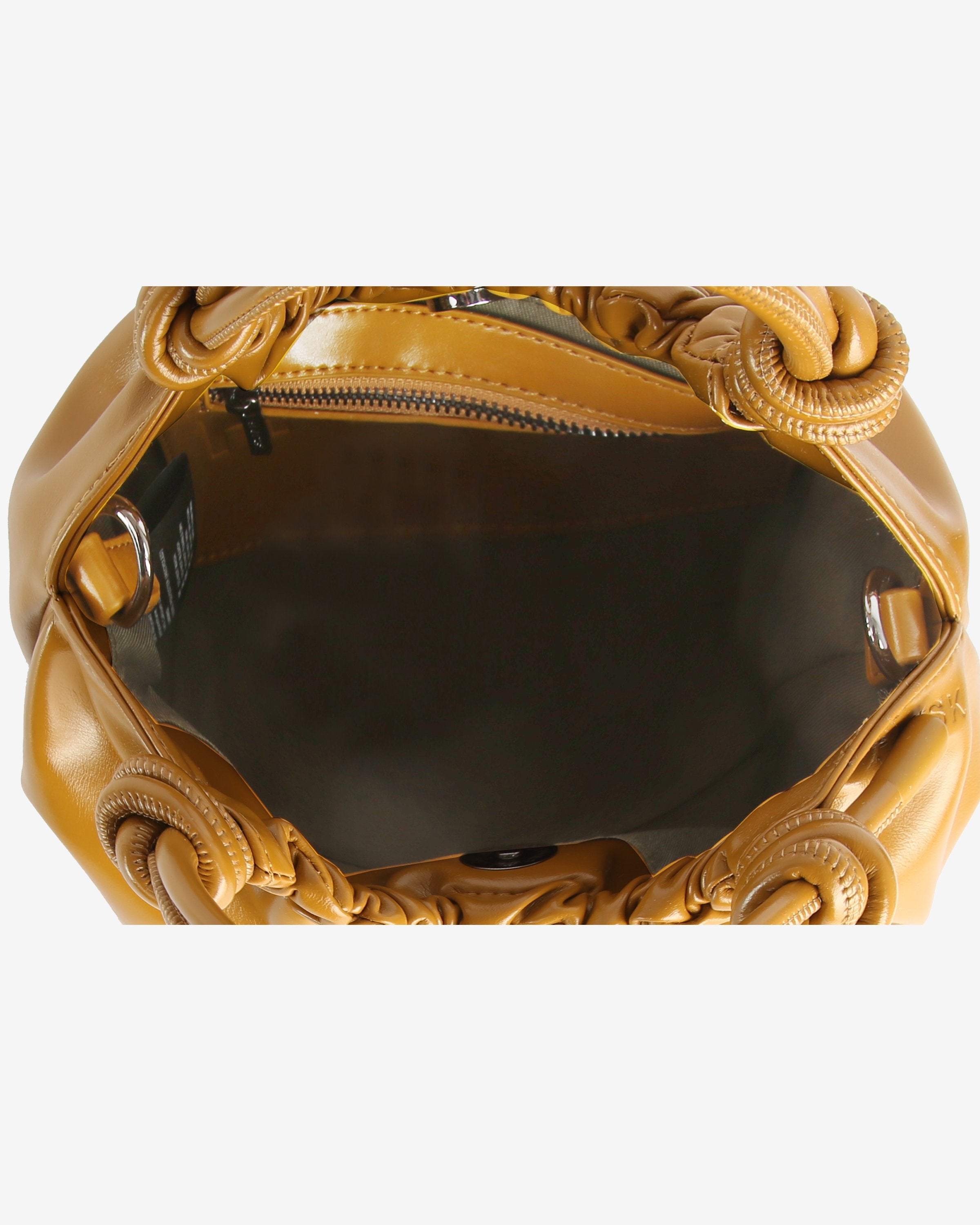 HVISK JOLLY GLOSSY STRUCTURE