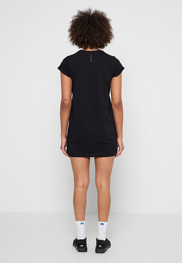 AllSaints ANNA