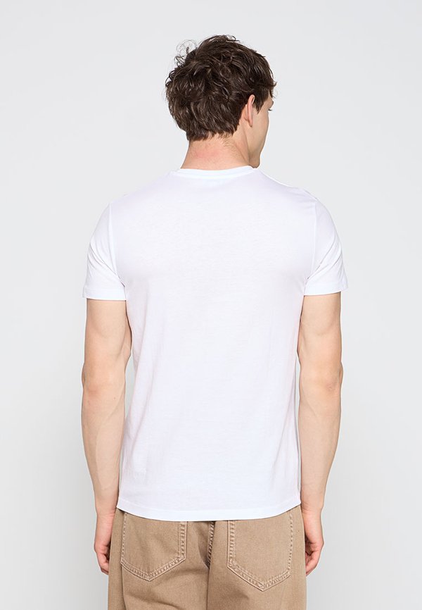 U.S. Polo Assn. CIECK