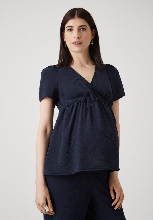 Vero Moda Maternity VMMALVA