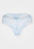 Hunkemöller ISABELLA BRAZILIAN