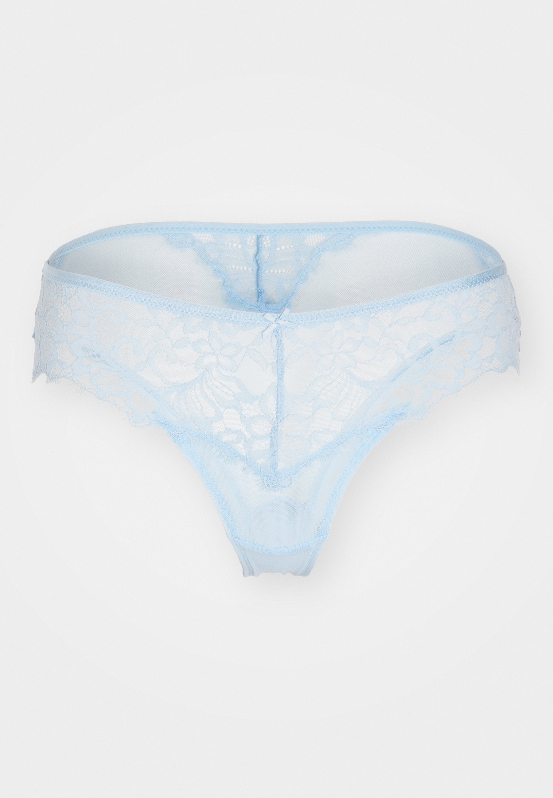 Hunkemöller ISABELLA BRAZILIAN