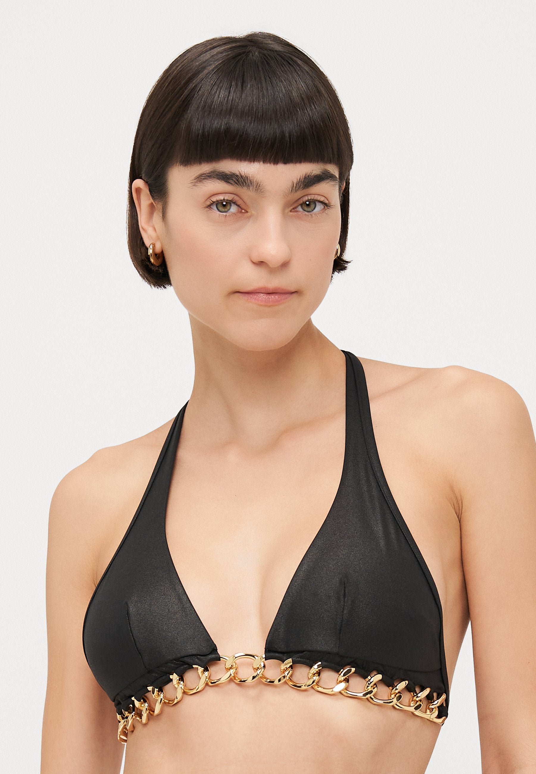 Agent Provocateur AXL