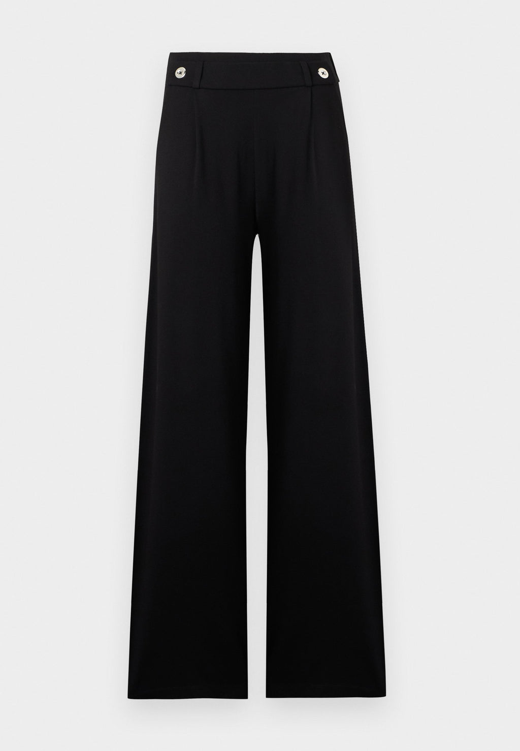 JDY JDYNEW PRETTY GEGGO LONG PANT