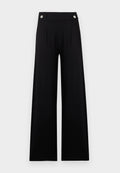 JDY JDYNEW PRETTY GEGGO LONG PANT