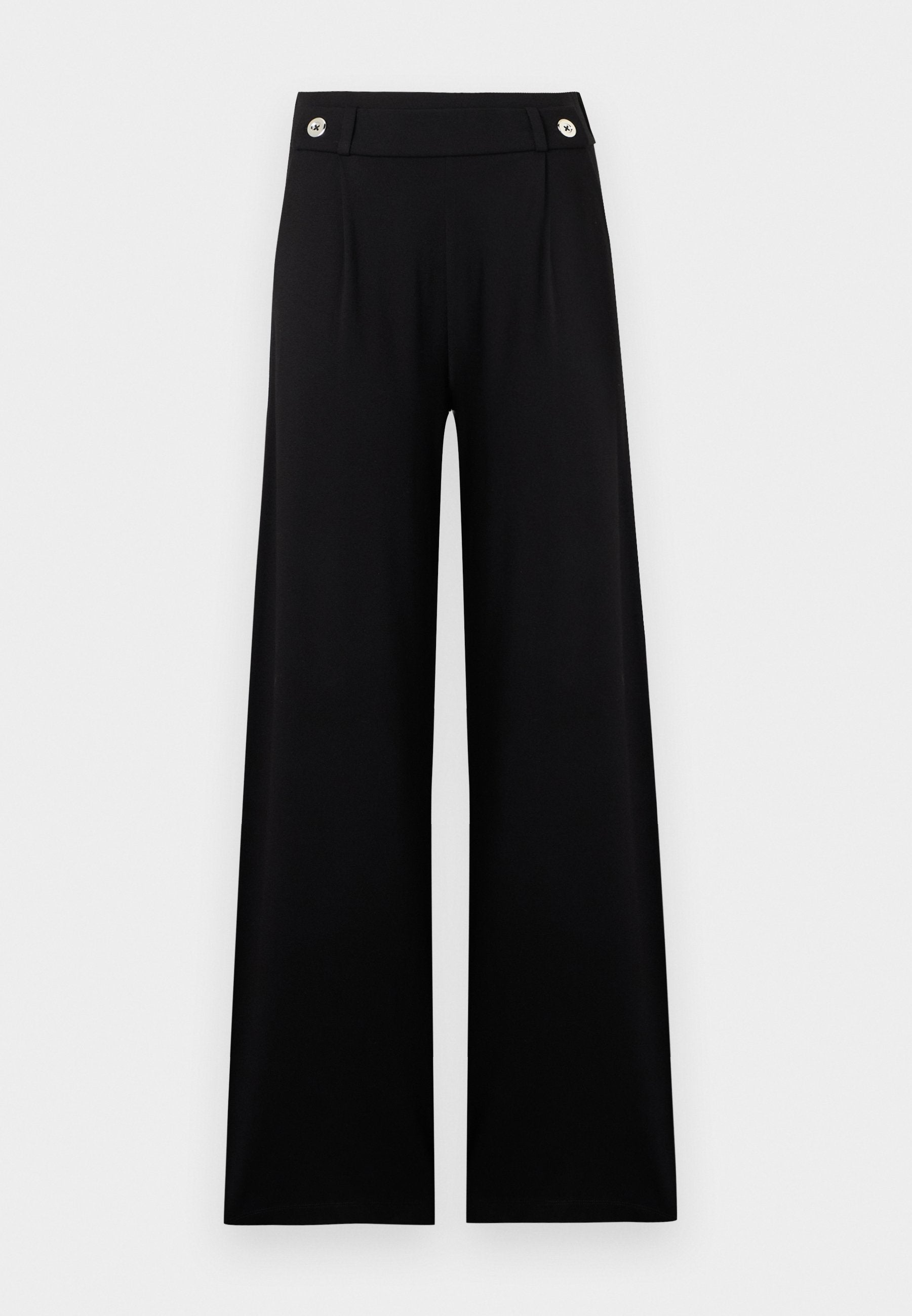 JDY JDYNEW PRETTY GEGGO LONG PANT